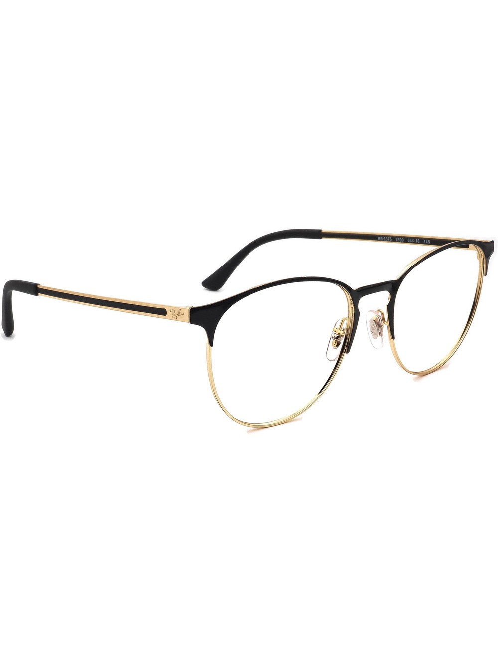Ray-Ban RB 6375 2890 Eyewear